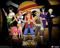 /album/one-piece/images-5-jpg/